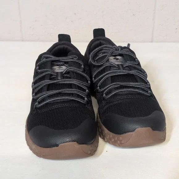 Columbia Men’s Fairbanks™ Low Shoe, Hiking Shoe, Size 9.5 NWOT - Picture 9 of 9